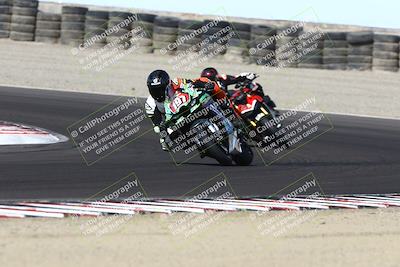 media/Aug-31-2024-TrackDaz (Sat) [[d39206e9d9]]/A Group/10a (Turn 3)/